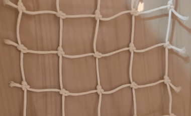 Safety Nets Near Me